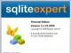 SQLite Expert Personal