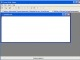 Front HTML Editor