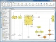 Business Process Visual ARCHITECT