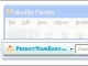 PredictYourBaby Toolbar