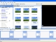 Windows Movie Maker Enhancement Pack 2010