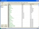 Rise of Nations Script Maker