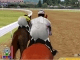 Horse Racing Fantasy 3