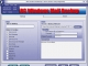 ABC Windows Mail Backup