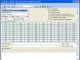 SoftPlot +Plus+ Measurement Management Software