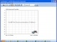 SoftPlot Measurement Presentation