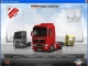 German Truck Simulator