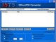 ISTS Office PDF Converter