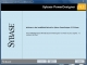 Sybase PowerDesignerViewer