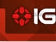 IGN Browser Theme