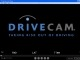 DriveCam Event Player