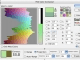 HVC Color Composer - Professional Photoshop