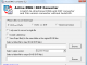 AutoDWG DWG DXF Converter