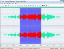 Audio Editor