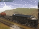 Trainz Virtual Railroading On Your Pc