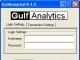 GulfAnalyticsFX