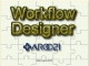 Nautica Workflow Designer