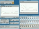 E-Cell Simulation Environment