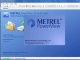 Metrel PowerView