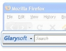 Glarysoft Toolbar