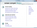 ScreenScraper Studio