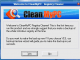 CleanMyPC - Registry Cleaner