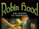 Robin Hood: The Legend of Sherwood