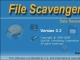 File Scavenger