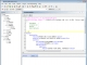 XPontus XML Editor