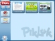 Pikluk Browser