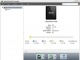Xilisoft iPad PDF Transfer