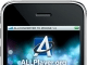 ALLConverter to iPhone