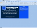 Main Menu