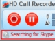 HD Call Recorder for Skype