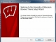 University of Wisconsin Browser Theme