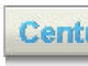 centuploadcomus Toolbar