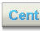 centuploadcomus Toolbar