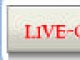 Live-Online-TV Toolbar