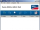 Sunny Matrix Admin Tool