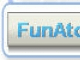 funatoz Toolbar