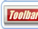 toolbartv Toolbar