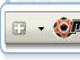 Power Challenge Toolbar