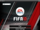 FIFA 11