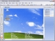 Aquarius Soft Windows Print Screen