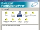 Rational RequisitePro