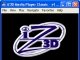 iZ3D Media Player Classic