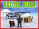 Arctic Rush