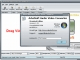 AdvdSoft Audio Video Converter