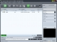 iJoysoft Video Converter Ultimate