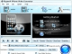 Bigasoft iPhone Video Converter